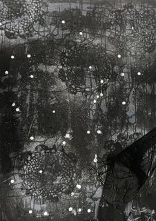 19michi-meko-when-its-black-outside.jpg