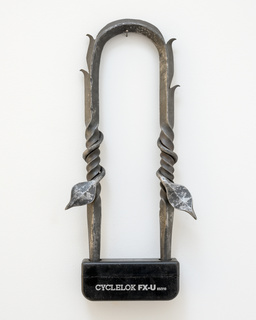 19navidnuur.jpg
