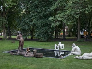 19nicole-eisenman.jpg