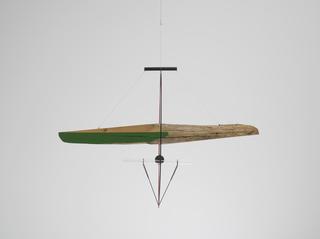 19olafureliasson.jpg
