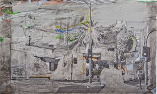 19online-exhibition-alex-hamilton.jpg