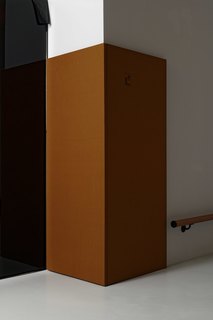19patina-ola-vasiljeva.jpg
