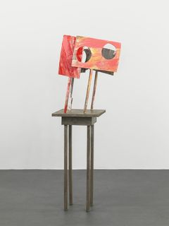 19phyllida-barlow.jpg