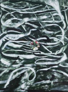 19rbleckner.jpeg