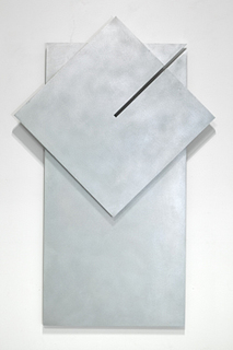 19roland-gebhardt.jpg
