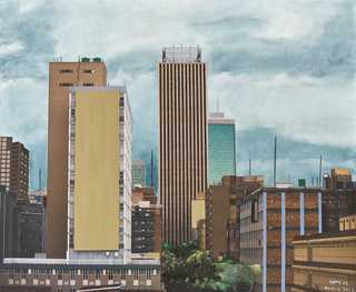 19sam-nhlengethwa.png