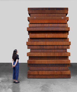 19seanscully.jpeg