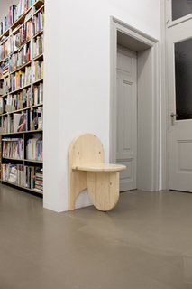 19stillleben-apfelundbirne.jpg