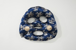 19timothy-hyunoo-lee.jpg