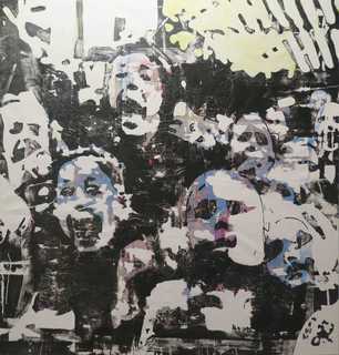 19yopougon-adjame-liberte-armand-boua.jpg