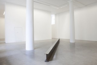 1ANN VERONICA JANSSENS.jpg