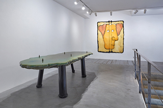 1Gaetano_Pesce.jpg