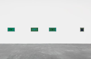 1Josef_Albers.jpg