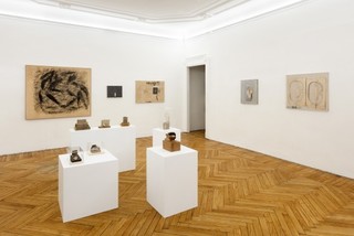 1Luisa-Gardini-Aspecifici-Lavori-anni-60-e-70.jpg