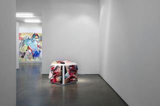 1PAINTING_SCULPTURE.jpeg