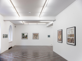 1Peter_Blake.png
