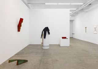 1SCULPTURES.jpeg