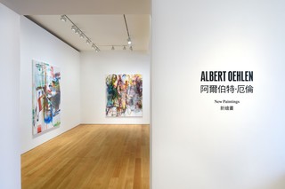 1albert-oehlen.jpg