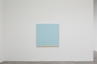 1annetruitt.png