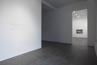 1anthonymccall.jpeg