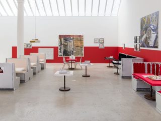 1ben-schumacher.jpg