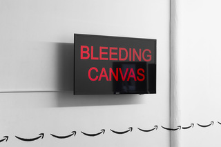 1bleeding-canvas.jpg