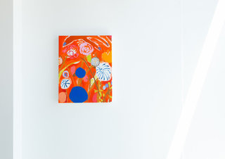 1book-of-flowers-ryan-syrell.jpg