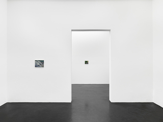1caleb-considine-koln-2019.jpg