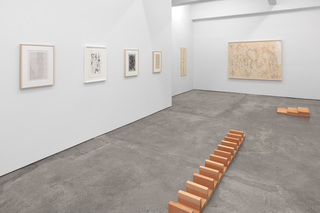1carl-andre-and-beatrice-caracciolo-and-jan-schoonhoven-and-robert-wilson.jpg