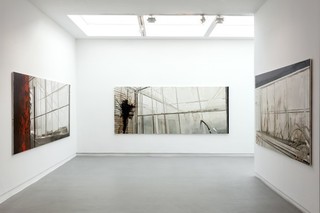 1carla-klein.jpg