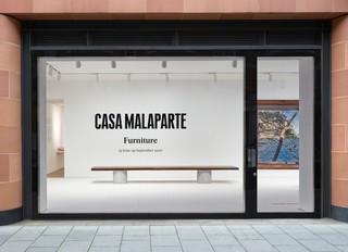 1casa-malaparte-furniture.jpg