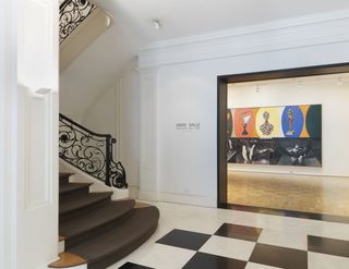 1davidsalle.jpeg