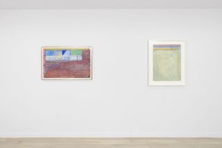 1diebenkorn.jpeg