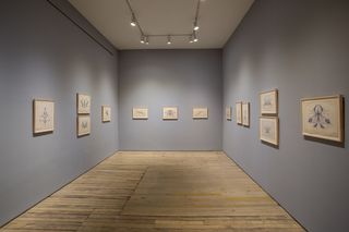 1eugene-von-bruenchenhein-drawings-1964-67.jpeg