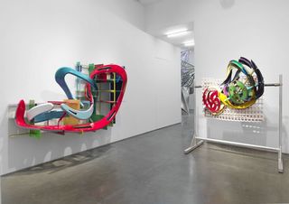 1frank-stella.jpeg