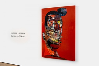 1genesis-tramaine.jpg
