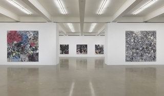 1george_condo.jpg