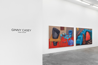 1ginnycasey.jpg