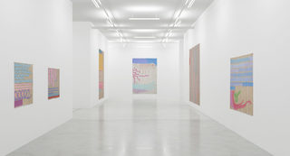 1giorgio-griffa-the-1990s.jpg