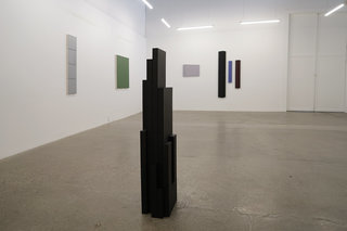 1here-francine-savard-matthew-feyld.jpg