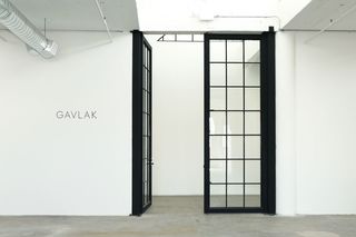 1inaugural-exhibition2.jpeg