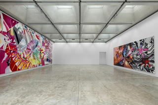 1james-rosenquist.jpg