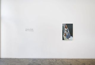 1jemima-kirke.jpeg