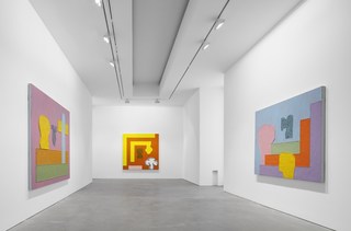 1jonathanlasker.jpg