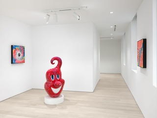 1kenny-scharf.jpg