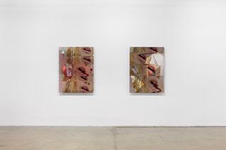 1liquid-language-hannah-perry.jpg