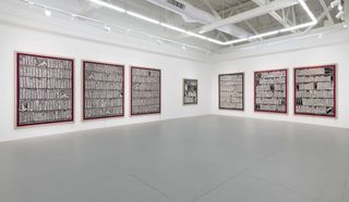 1lisa-anne-auerbach-libraries.jpeg