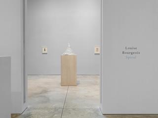 1louise-bourgeois.jpg