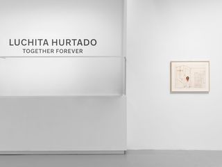 1luchita-hurtado-together-forever.jpg