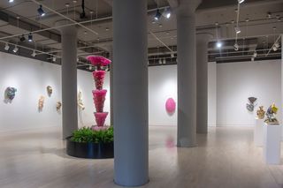1lynda-benglis.jpeg